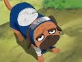 naruto 145 sub spanish