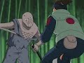 naruto 145 sub spanish