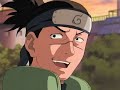 naruto 145 sub spanish