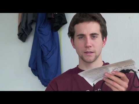 how to use a zoot race day belt