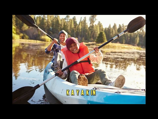Vacation Shuswap Sicamous BC Private Camping in Resort in British Columbia