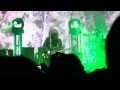 The Cure - A Forest Live (in Rio) - YouTube