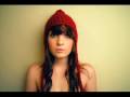 Bed Head - Stop Motion
