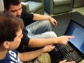 Electromechanical Engineer - ELME
