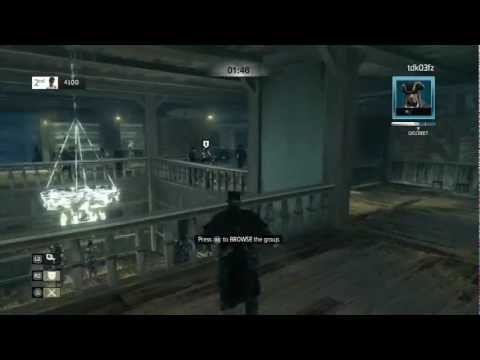 lawls - Thank you all for subscribing to my channel and I hope you enjoy episode 4 :)