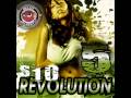 S10 Revolution FUNK