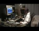 Mix-Tutorial mit Frizzo [Part 2]