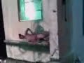 Dançando de Cueca na Rua - CMG