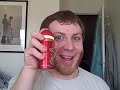 51 Things I Found in My Room