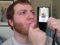 videos de 51 Things I Found in My Room