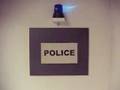 police