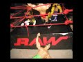 more matches www.world-wrestling-league.piczo.com
