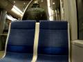 Mitfahrt auf der U1 Magfallplatz (C-Zug) Teil 2