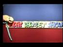 Pawpet karaoke Part 1