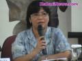 Komnas Perempuan, Buruh Migran - KabariNews.com = Jembatan Informasi Indonesia Amerika