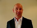 green web hosting with fatcow