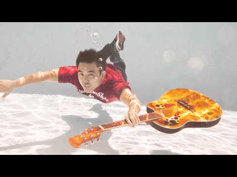 David Choi - This is a Way