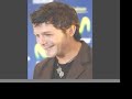 conferencia de alejandro sanz
