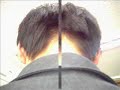 Korea Schools restrict Students' Hair Style