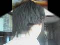 Korea Schools restrict Students' Hair Style