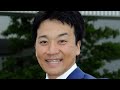 テレ朝・三上大樹アナウンサー５日に急逝　３８歳　同局は取材に「病死」と
