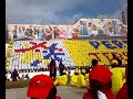 SMKTTDI @ DATARAN MERDEKA 1 (MERDEKA 2008)