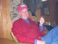 Yakutat 2008