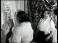 2008-05-24 | Der Wrgeengel, 1962, Luis Bunuel,Water... ~> Der Wrgeengel, Luis Bunuel,Water......entertainment  (00:48)