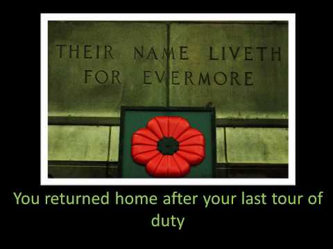 YouTube Preview Image