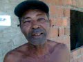 Raridades Cantor Raridades Cantor