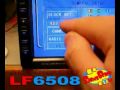 lf6508 2