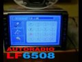 lf6508 2