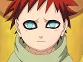 Gaara and Yashamaru Tribute
