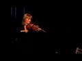 SPAHLINGER,HEGRE,WEBERN,GANGSØ SPAHLINGER,HEGRE,WEBERN,GANGSØ