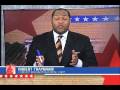 RC TV - HOH Celebrates 21 Years