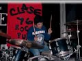 clase 76   montaje de fotos con música