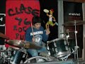 clase 76   montaje de fotos con música