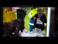 Run for Parkinson’s 14-15 Aprile 2012 Run for Parkinson’s 14-15 Aprile 2012