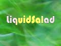 LiquidSalad ID-1