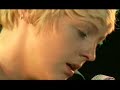 Laura Marling - Rambling Man