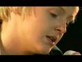 Laura Marling - Rambling Man