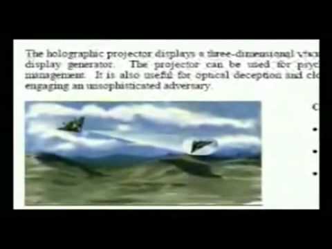 Bluebeam - I did not make this Documentary but I wanted more people to see it. If you made this let me know cause I don't want you to be mad... or I can link to you. Al...