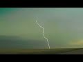 Stormchase Day 26 - Guymon Tornado Stormchase Day 26 - Guymon Tornado