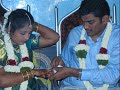 Seenu Engagement Seenu Engagement