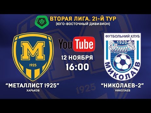 Прев'ю відео