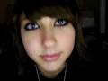 Boxxy Reboot