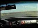 Hybrids Racing 2003 season video (2nd cut)