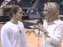 Mel Thomas interview  31 Dec 07 (Army)
