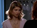 Popular - episode 02x18 - Part 5/5