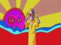 Wack! (Superjail! Music Video)